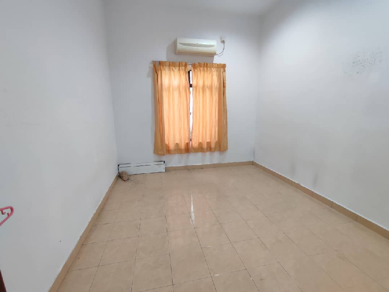 Semi D Alam Perdana, Indera Mahkota 12, Kuantan - photo 8