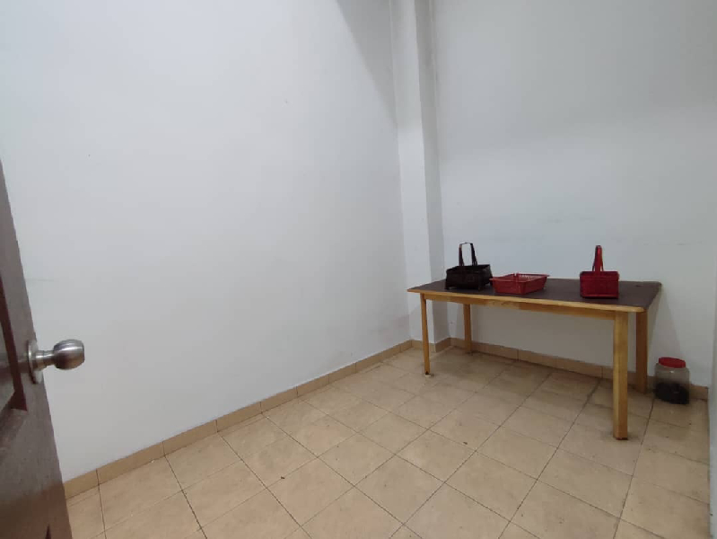 Semi D Alam Perdana, Indera Mahkota 12, Kuantan - photo 9