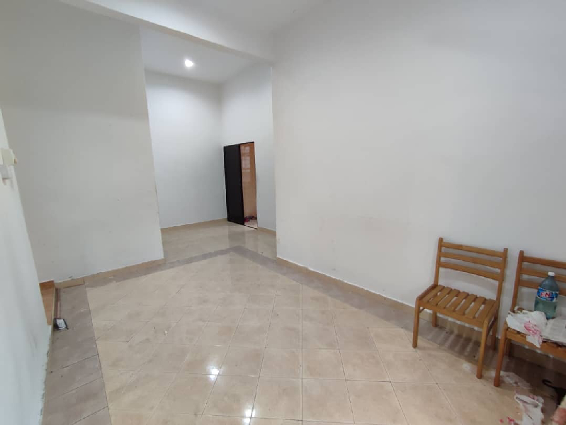 Semi D Alam Perdana, Indera Mahkota 12, Kuantan - photo 10