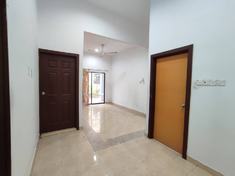 Semi D Alam Perdana, Indera Mahkota 12, Kuantan - photo 11
