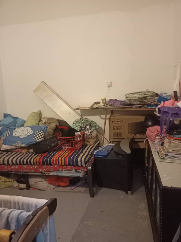 [Kos Rendah] Rumah Teres Setingkat Bandar Kuantan Putri,Kuantan. - photo 4