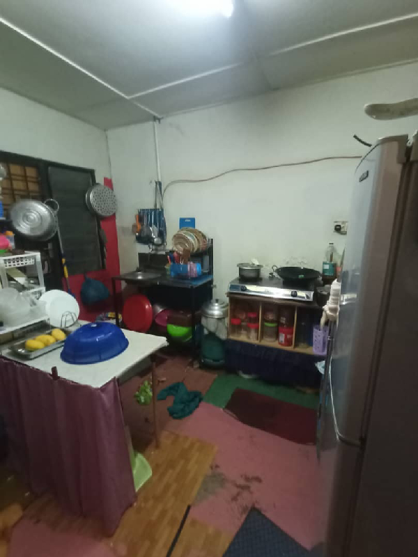 [Kos Rendah] Rumah Teres Setingkat Bandar Kuantan Putri,Kuantan. - photo 7