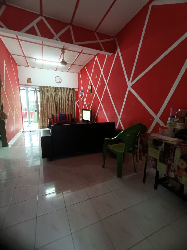 TERES SETINGKAT LORONG AIR PUTIH KUANTAN, PAHANG  - photo 3