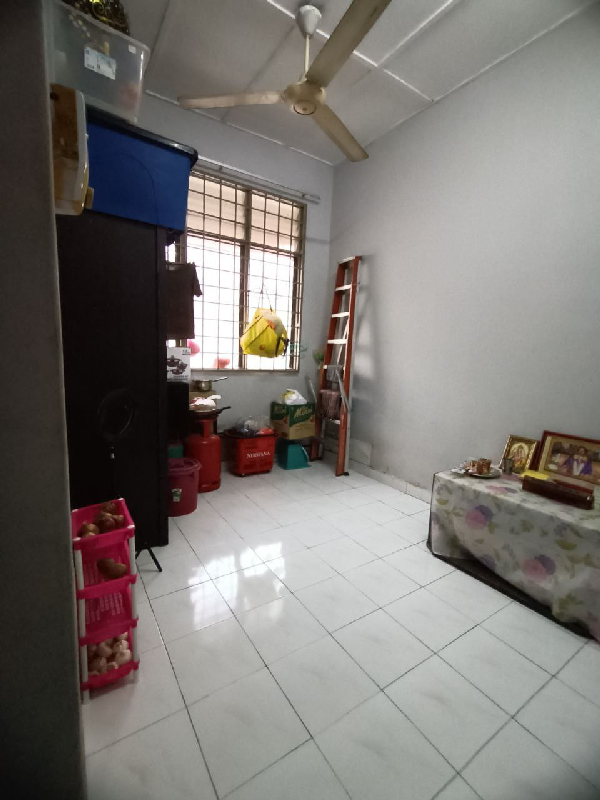 TERES SETINGKAT LORONG AIR PUTIH KUANTAN, PAHANG  - photo 4