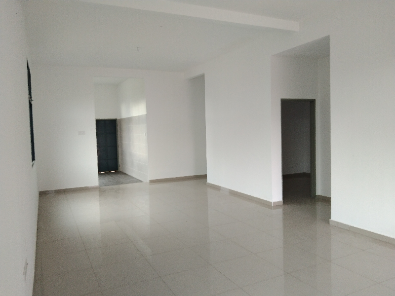 Semi-D Pandan Damai 2 - photo 5