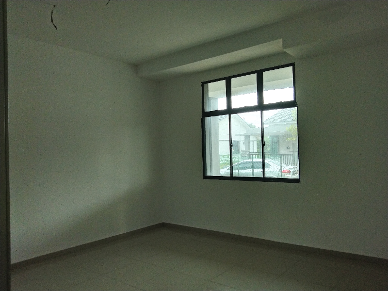 Semi-D Pandan Damai 2 - photo 6
