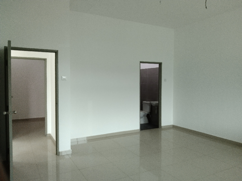 Semi-D Pandan Damai 2 - photo 7