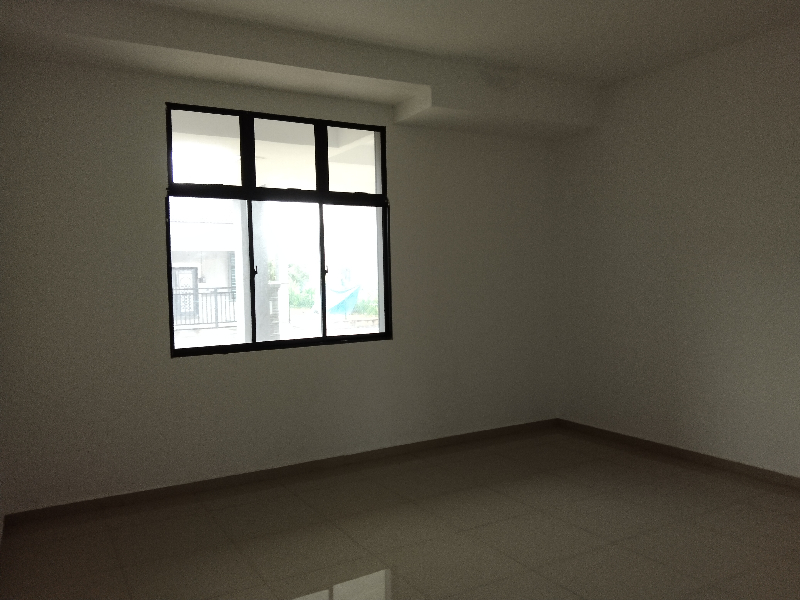 Semi-D Pandan Damai 2 - photo 9