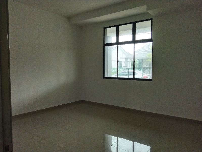 Semi-D Pandan Damai 2 - photo 10