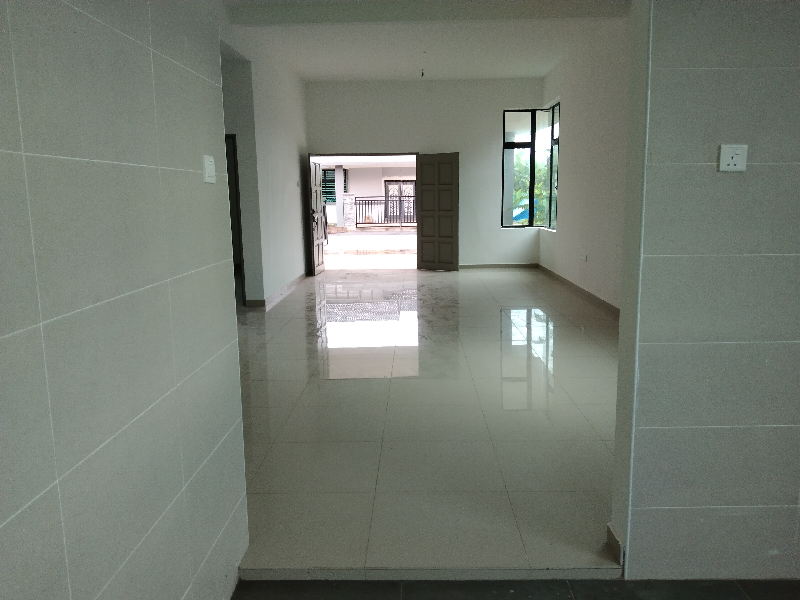 Semi-D Pandan Damai 2 - photo 12