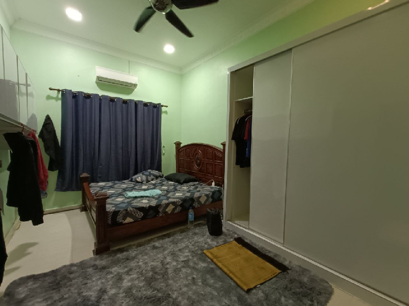 CORNER LOT SERI DAMAI PERDANA - photo 6