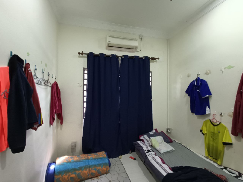 CORNER LOT SERI DAMAI PERDANA - photo 7