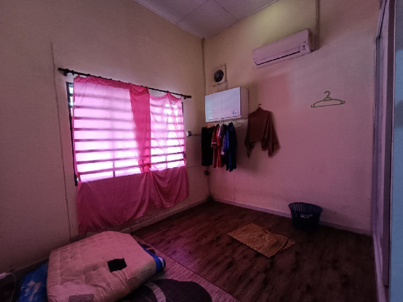 CORNER LOT SERI DAMAI PERDANA - photo 8