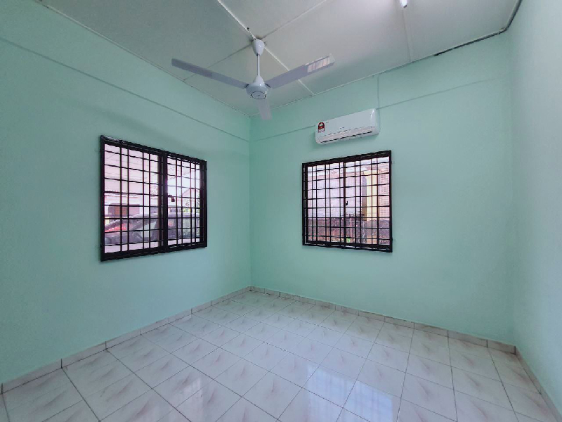 SEMID SERI MAHKOTA TAMAN SERIKU - photo 4