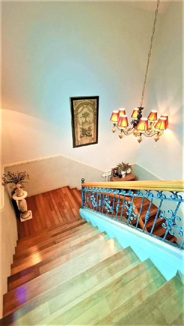Bungalow Double Storey Bukit Istana - photo 12