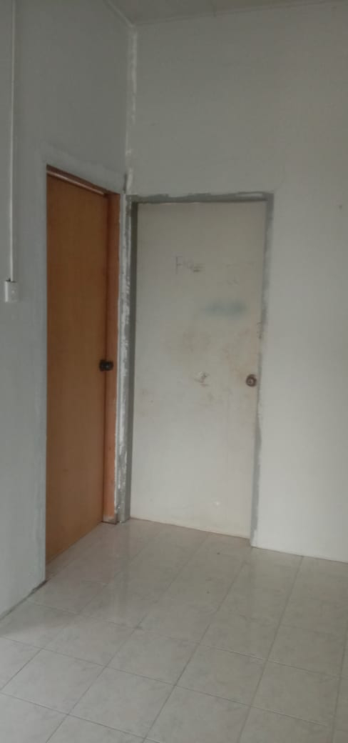 Apartment Medan Warisan - photo 4