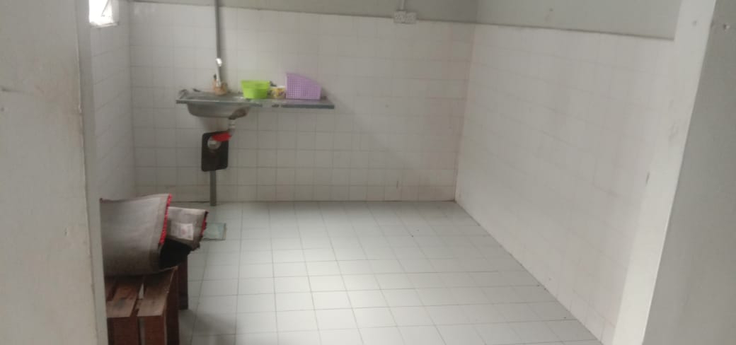 Apartment Medan Warisan - photo 6