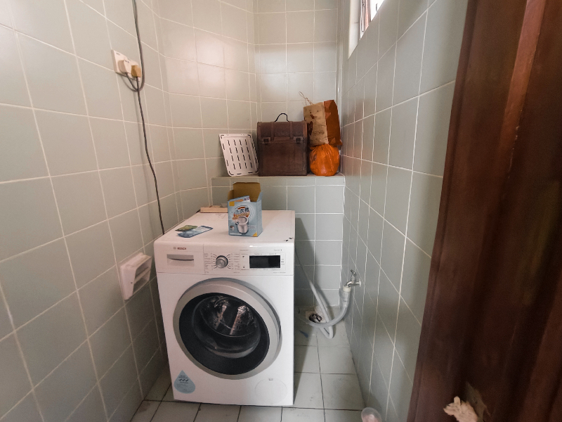 Riana Green 4 Rooms FF Condo  - photo 2