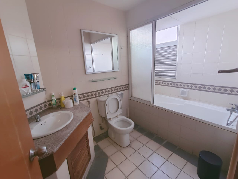 Riana Green 4 Rooms FF Condo  - photo 7