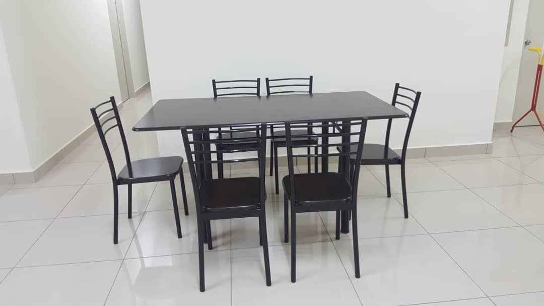 Royale Infinity,Simpang Ampat - photo 4