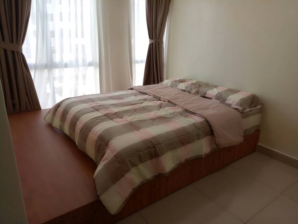 Royale Infinity,Simpang Ampat - photo 4