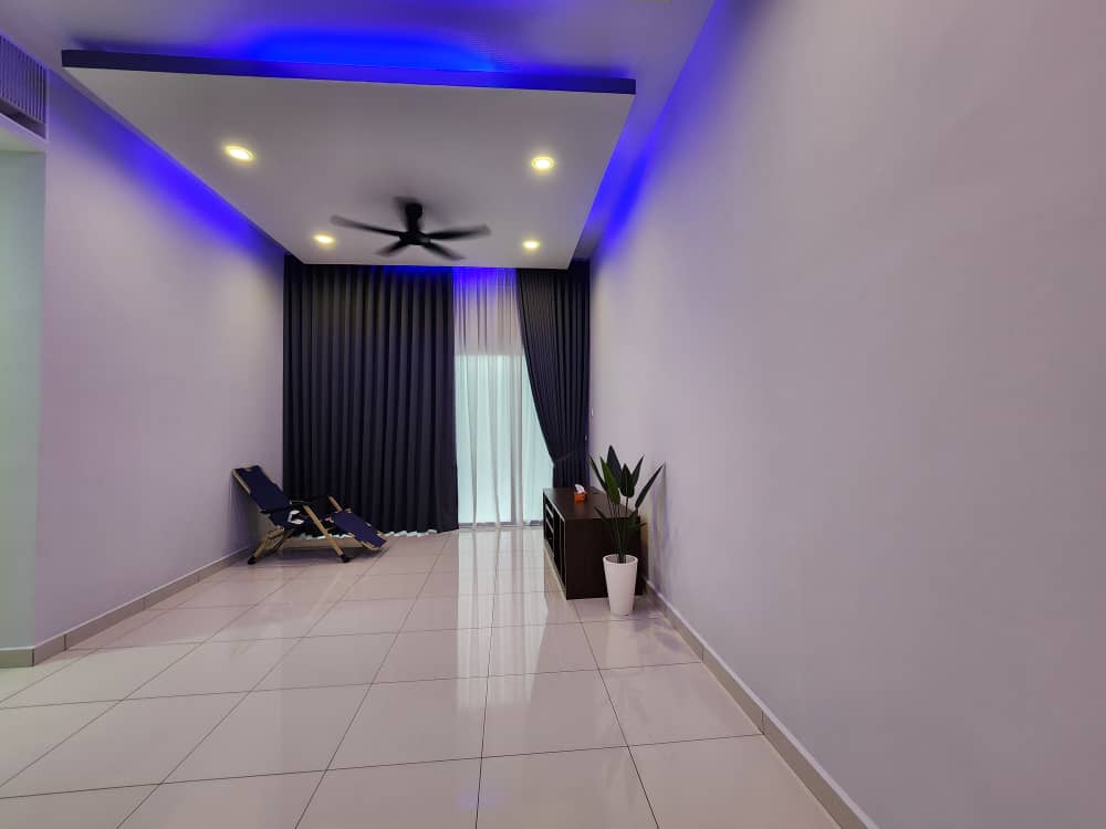 Vertu Resort - photo 3