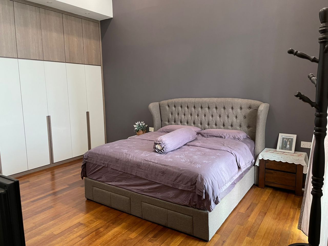 Minden Gardens Residence - photo 6