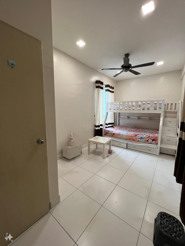 Elit Heights Condominium - photo 2