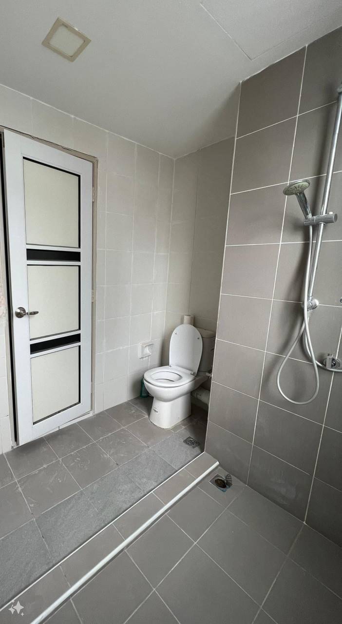 Elit Heights Condominium - photo 3