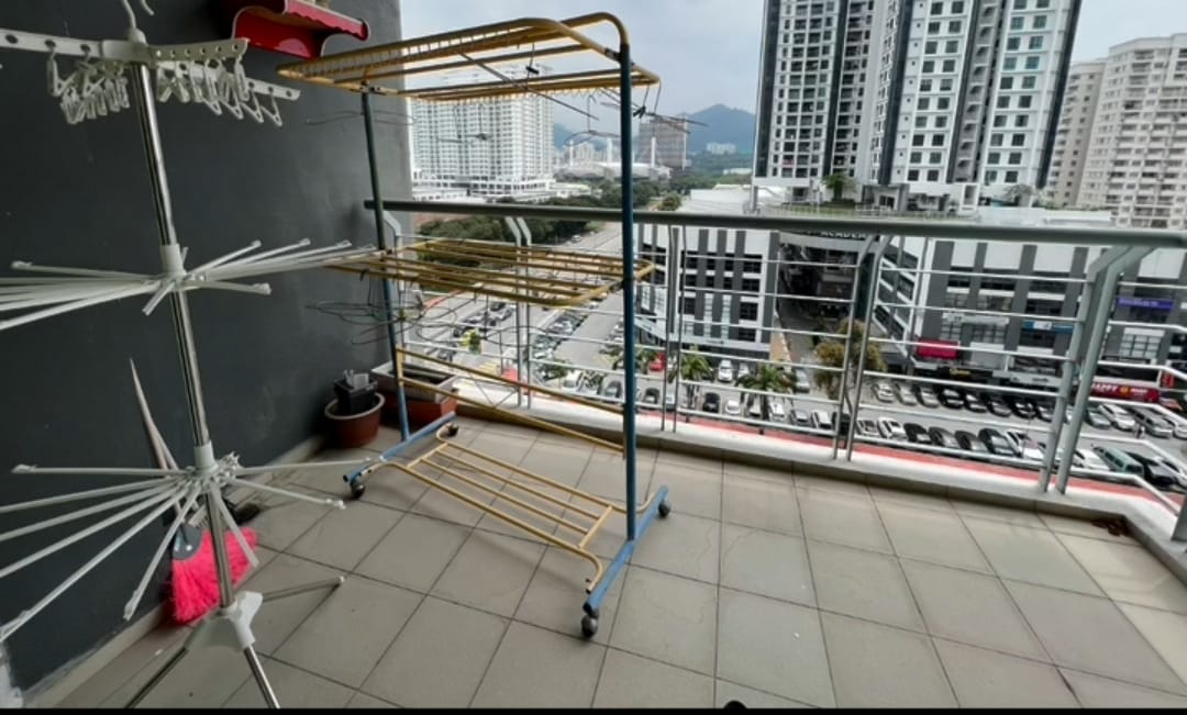 Elit Heights Condominium - photo 4