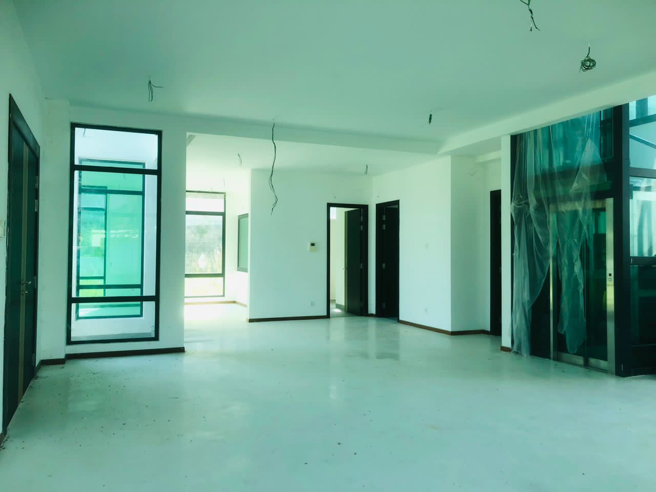 Baymont Residence,Bayan Lepas - photo 2