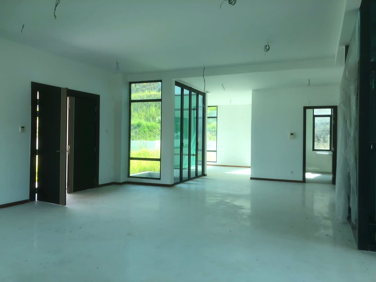Baymont Residence,Bayan Lepas - photo 5