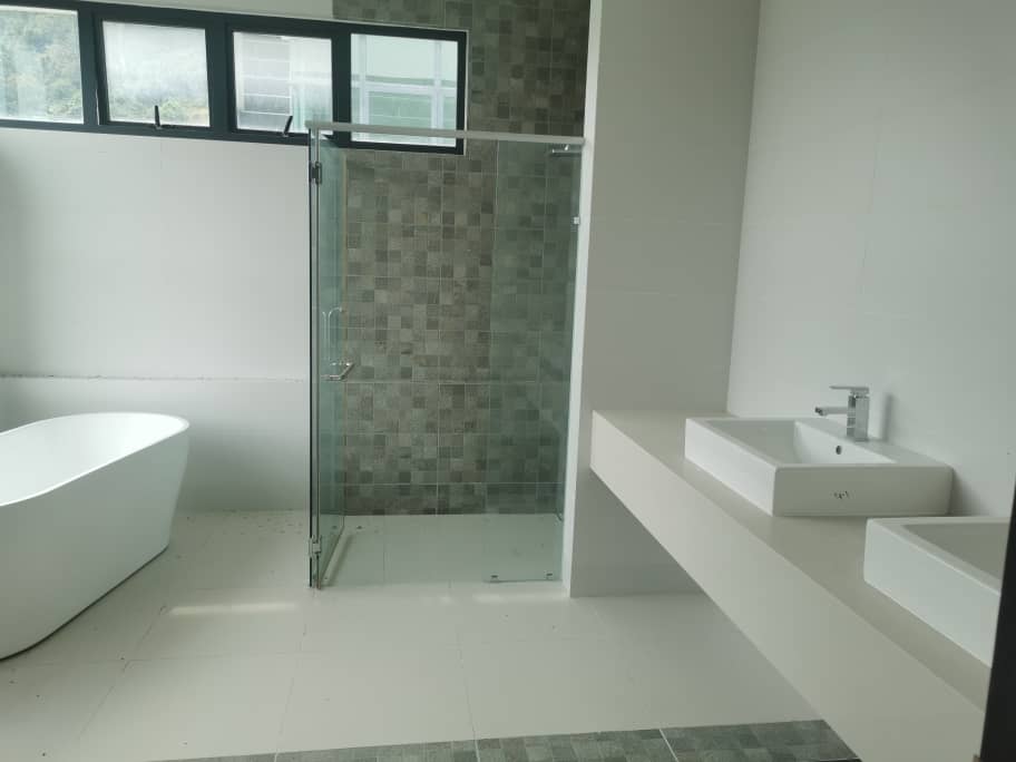 Baymont Residence - photo 2