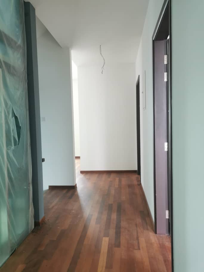 Baymont Residence - photo 3