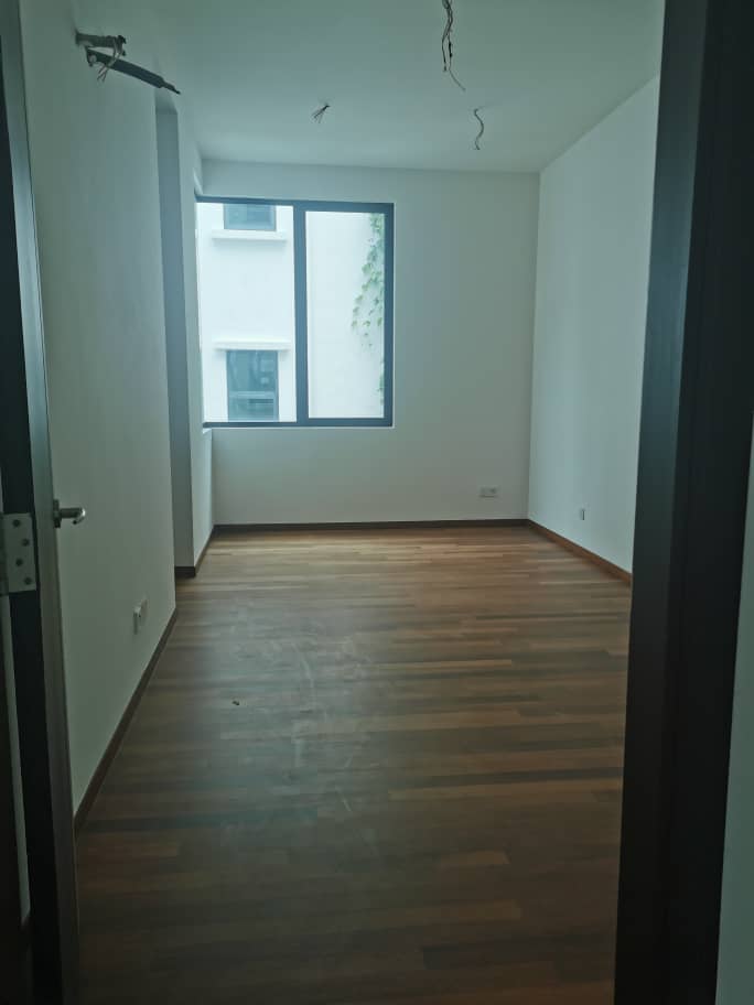 Baymont Residence - photo 4