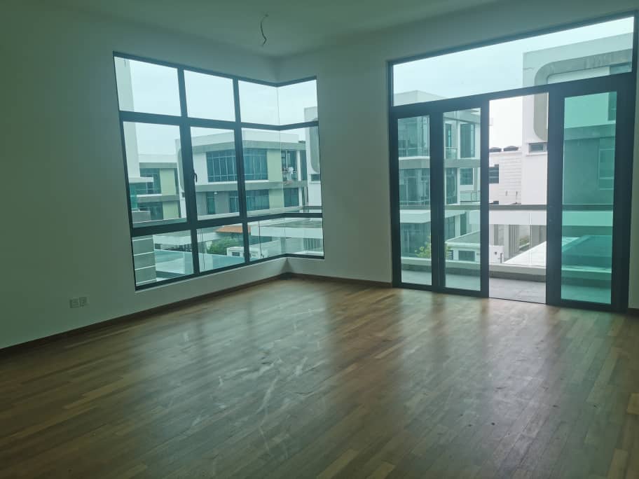 Baymont Residence - photo 5