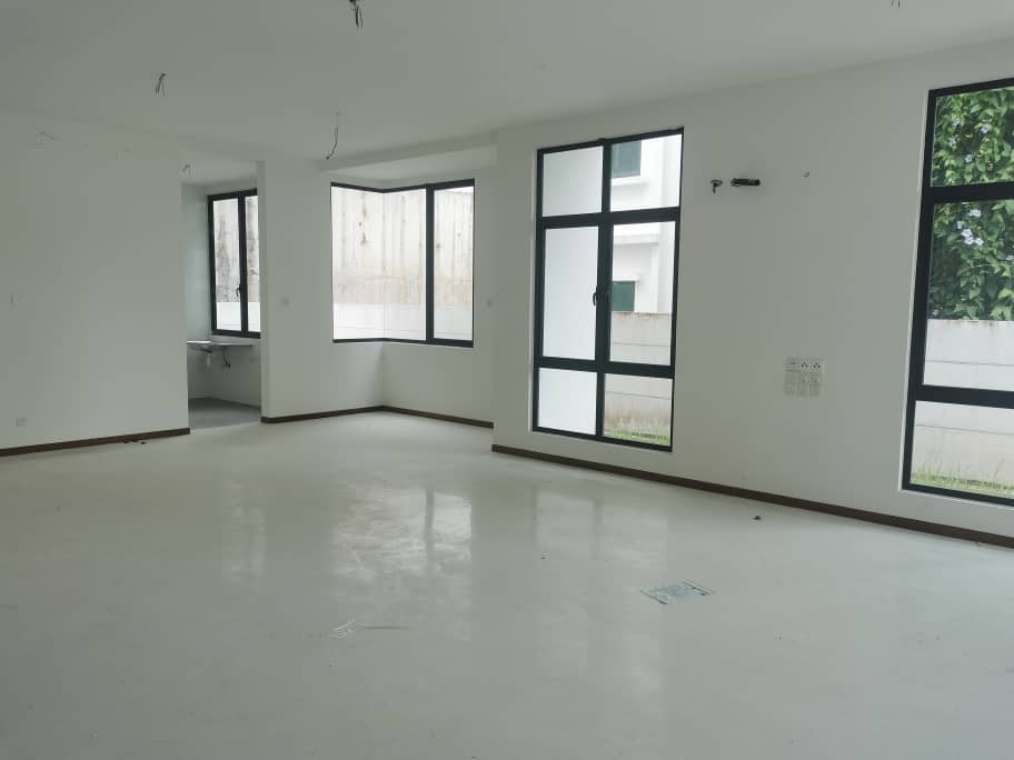 Baymont Residence - photo 6