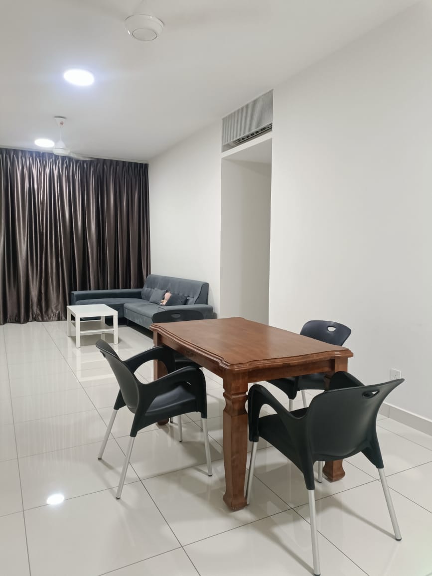 Vertu Resort Condominium - photo 2