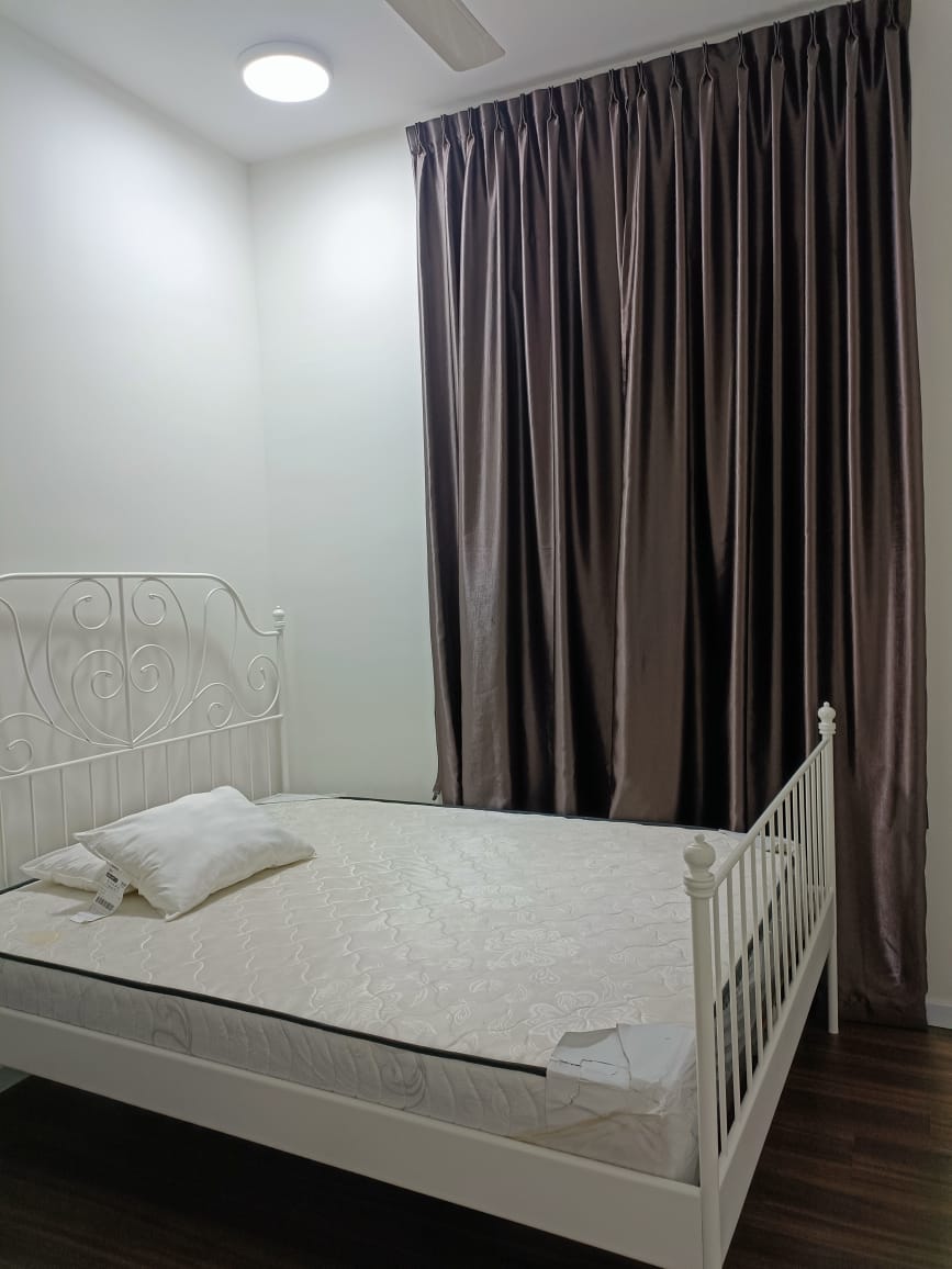 Vertu Resort Condominium - photo 3