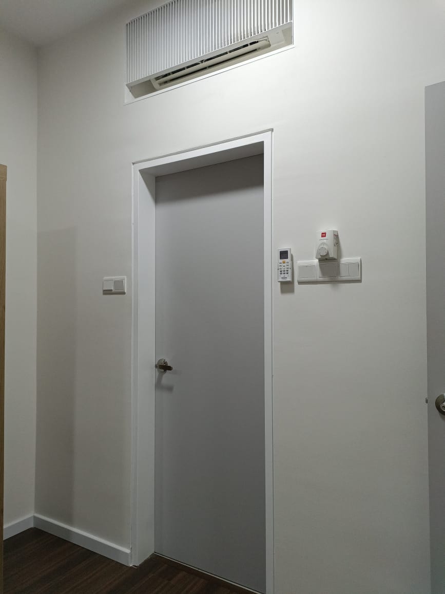 Vertu Resort Condominium - photo 5