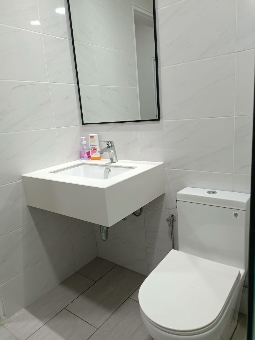 Vertu Resort Condominium - photo 6