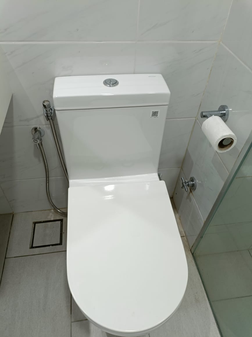 Vertu Resort Condominium - photo 8