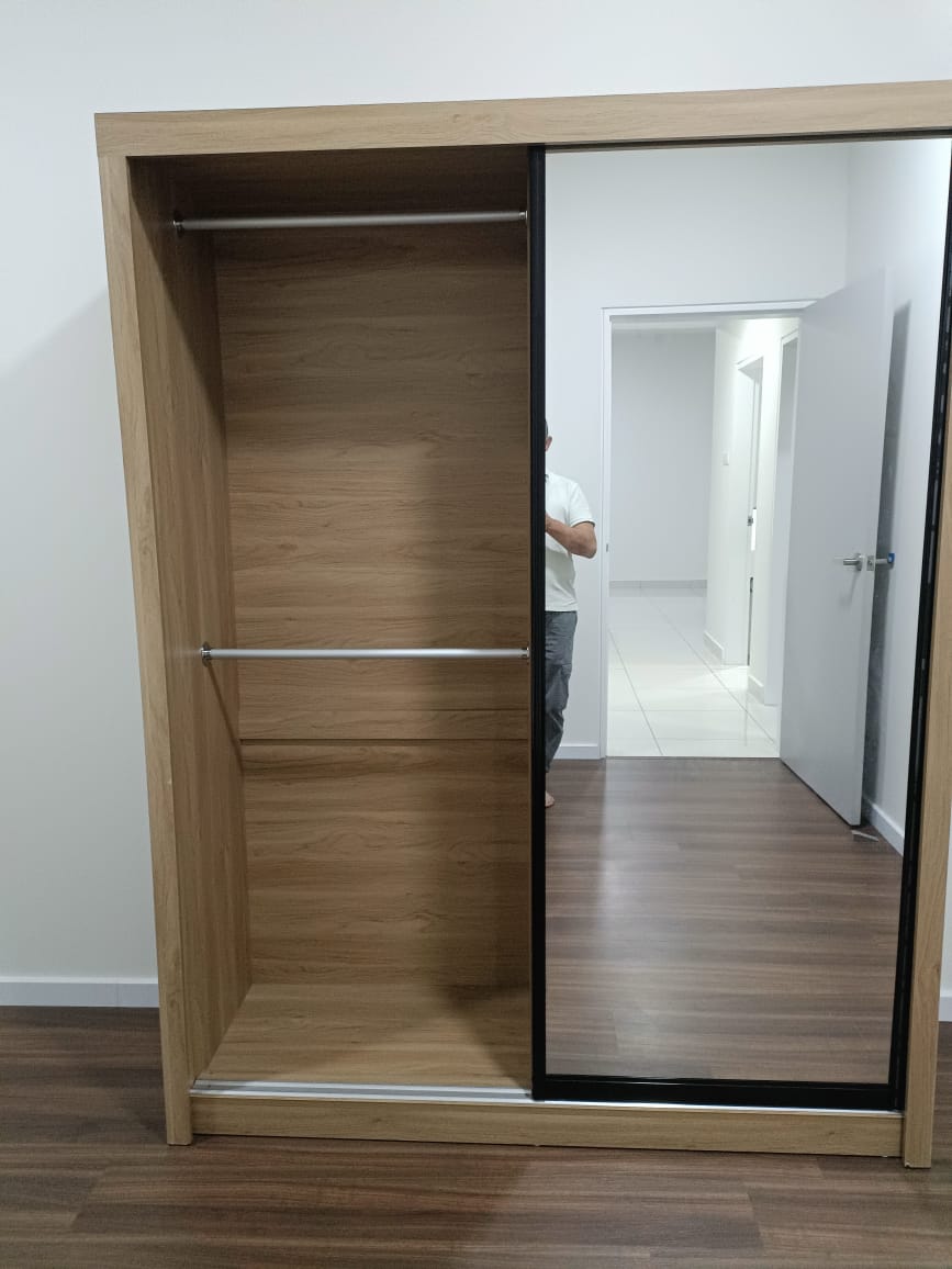 Vertu Resort Condominium - photo 9