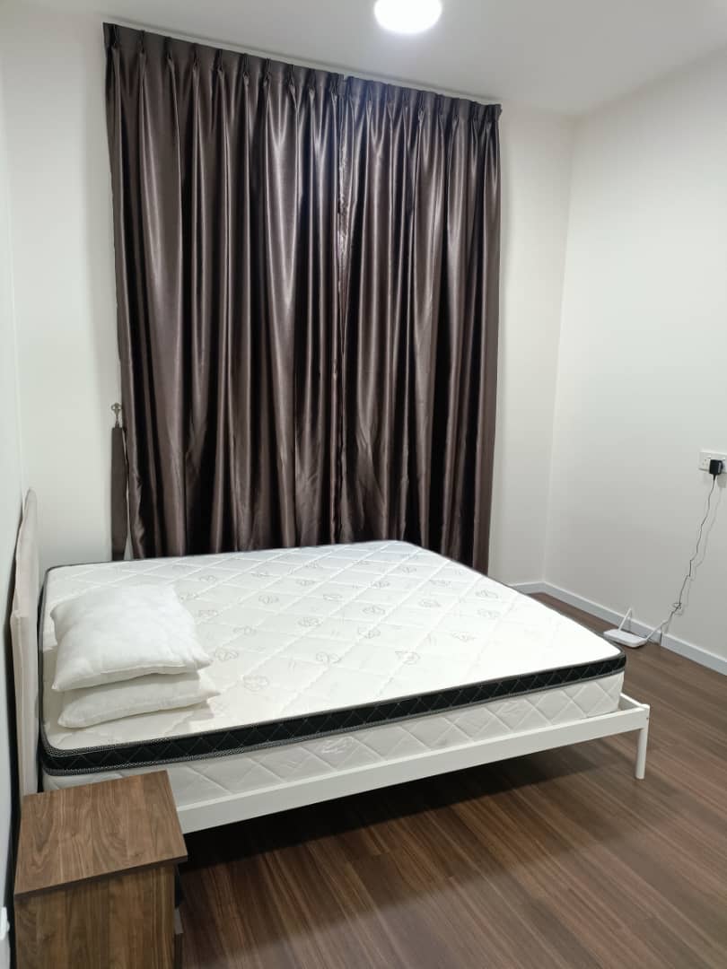Vertu Resort Condominium - photo 10