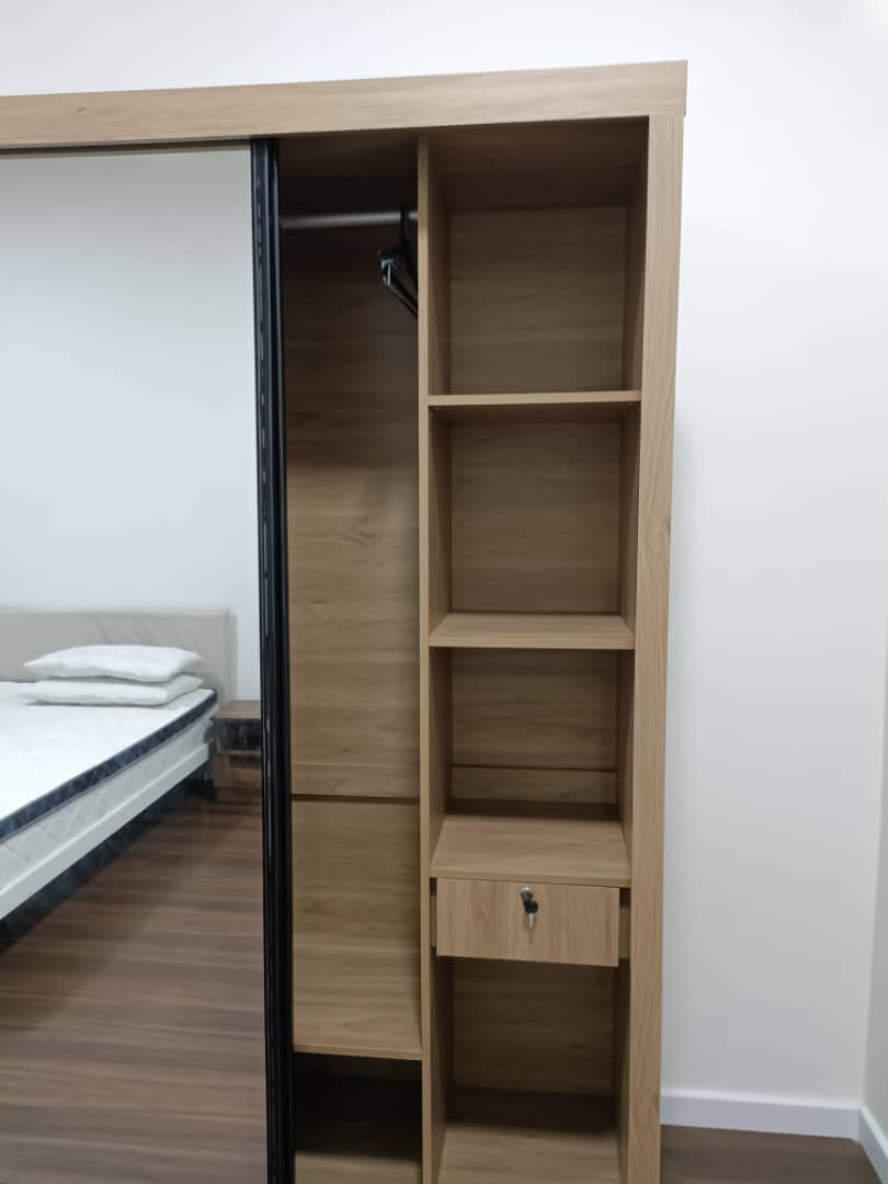 Vertu Resort Condominium - photo 11