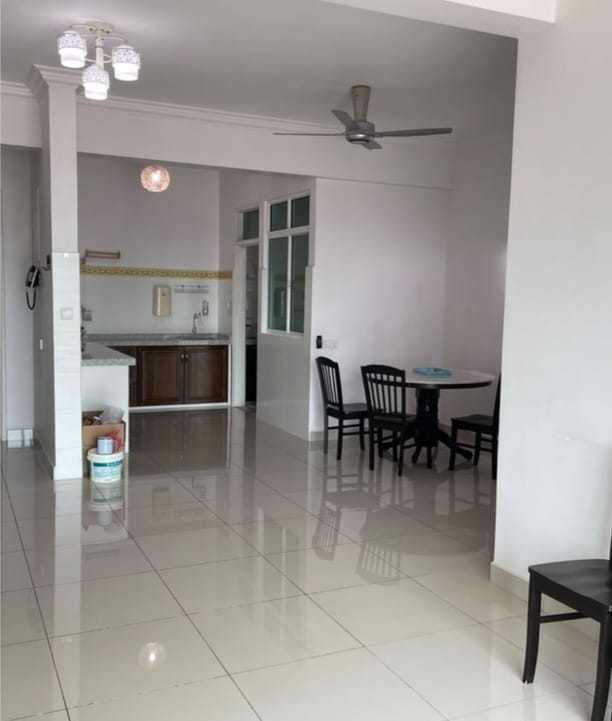 Reflections Condominium - photo 2