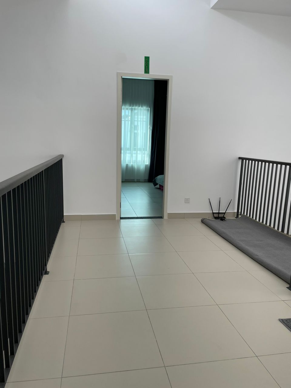 Ashton,Eco Horizon 1 - photo 6