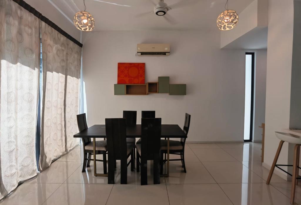 The Light Collection 1 - photo 5