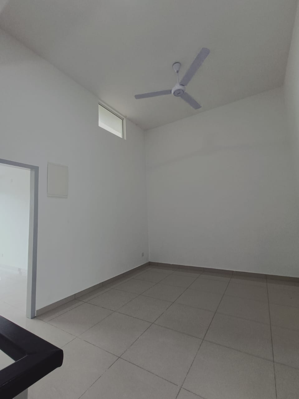 Taman Cassa Maya,Sungai Dua Butterworth - photo 7