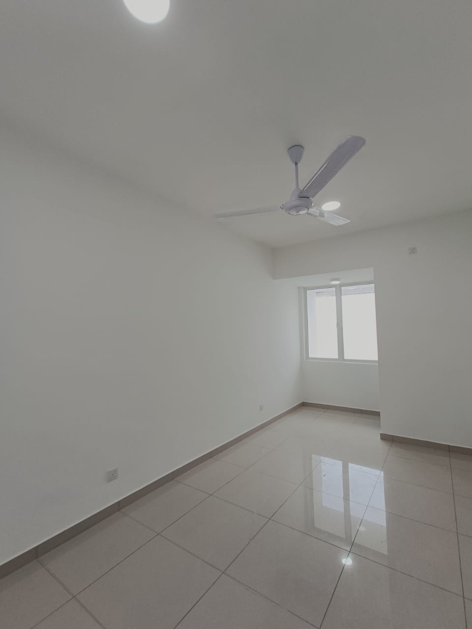 Taman Cassa Maya,Sungai Dua Butterworth - photo 13